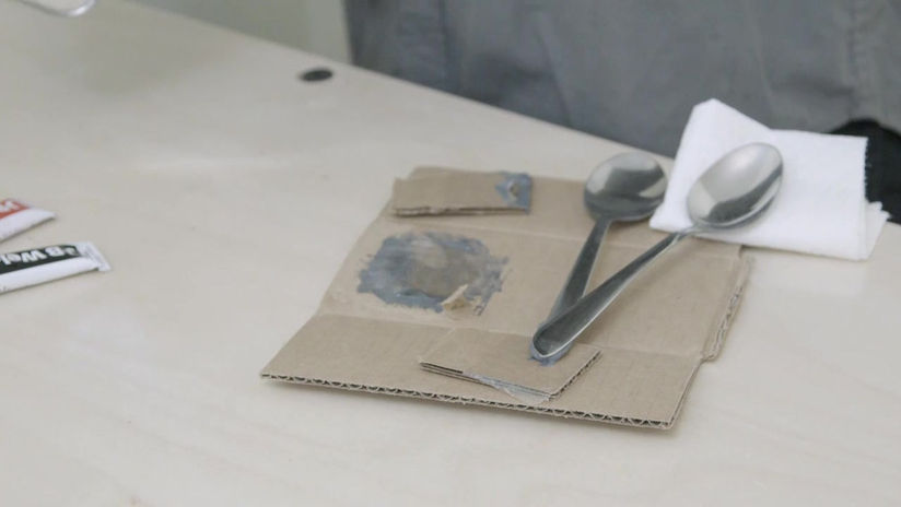 Adhesives | How to Use Them at Home